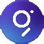 Calculate GRT to PHP live today (GRT.